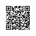 C0402C821J3JACAUTO QRCode