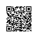 C0402C821J3RALTU QRCode