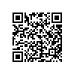 C0402C821J8JAC7867 QRCode