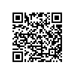 C0402C821K3JACAUTO QRCode