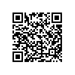 C0402C821K4JAC7867 QRCode