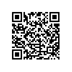 C0402C821K4JACAUTO QRCode