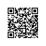 C0402C821M3JACAUTO QRCode