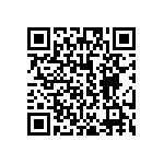 C0402C822J5RALTU QRCode