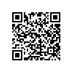 C0402C829C3GACTU QRCode