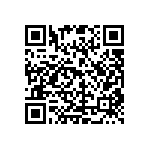 C0402C829D3GACTU QRCode