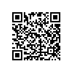 C0402C829D4GACTU QRCode