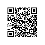 C0402C829J3GACTU QRCode