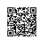 C0402C911F3JAC7867 QRCode