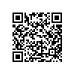 C0402C911G3JAC7867 QRCode