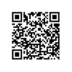 C0402C911G4JACAUTO QRCode