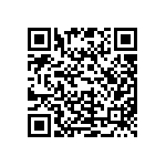 C0402C911J3JAC7867 QRCode