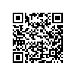 C0402C911J8JAC7867 QRCode