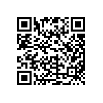 C0402C911K5JAC7867 QRCode