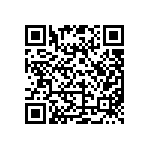 C0402C911M4JACAUTO QRCode