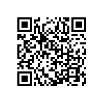 C0402CH1C080D020BC QRCode