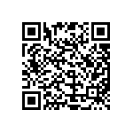 C0402CH1C100D020BC QRCode