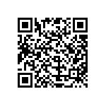 C0402CH1C101J020BC QRCode