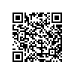 C0402CH1C120K020BC QRCode