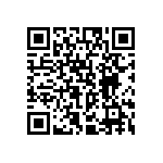 C0402CH1C3R3C020BC QRCode