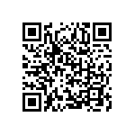 C0402CH1C4R7C020BC QRCode