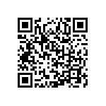 C0402CH1C560J020BC QRCode