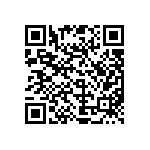 C0402CH1C680J020BC QRCode