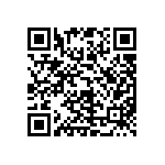 C0402H102J1GAC7867 QRCode