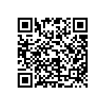 C0402H102J5GAC7867 QRCode