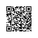 C0402JB0G222M020BC QRCode