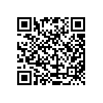 C0402JB0G332K020BC QRCode