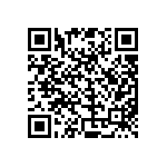 C0402JB0J152M020BC QRCode