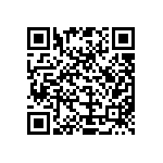 C0402JB1A102K020BC QRCode