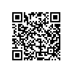 C0402JB1A102M020BC QRCode