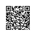 C0402JB1A152M020BC QRCode