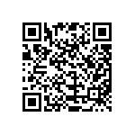 C0402JB1A332K020BC QRCode