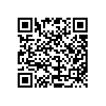 C0402JB1A332M020BC QRCode