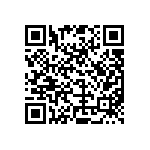 C0402JB1A472M020BC QRCode