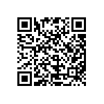 C0402JB1C221M020BC QRCode