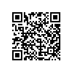 C0402JB1C681K020BC QRCode