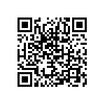 C0402S102J5RACTU QRCode