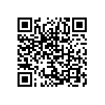 C0402S102K3RACTU QRCode