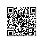 C0402S471J5RACTU QRCode