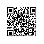 C0402T103K4RACTU QRCode