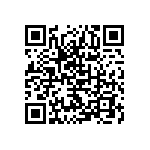 C0402T103K5RCLTU QRCode