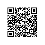 C0402T104K4RAL7867 QRCode