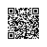 C0402T104K8RBCTU QRCode