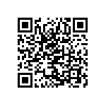 C0402T221K3RACTU QRCode