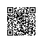 C0402T222J3RCLTU QRCode