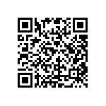 C0402T279C3GCLTU QRCode